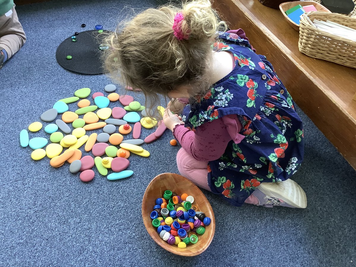 BSB_EarlyYears tweet media