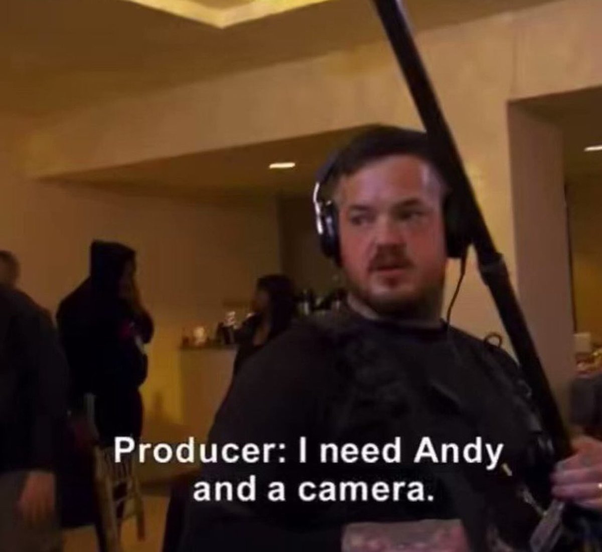 kate smith tweet media