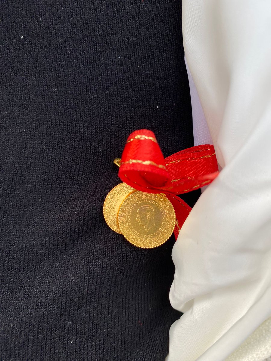 Sevgilime bugün trip atmadığım için ve çok iyi bir sevgili olduğum için beni ödüllendirdi