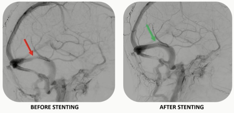 Jessica Campos, MD tweet media