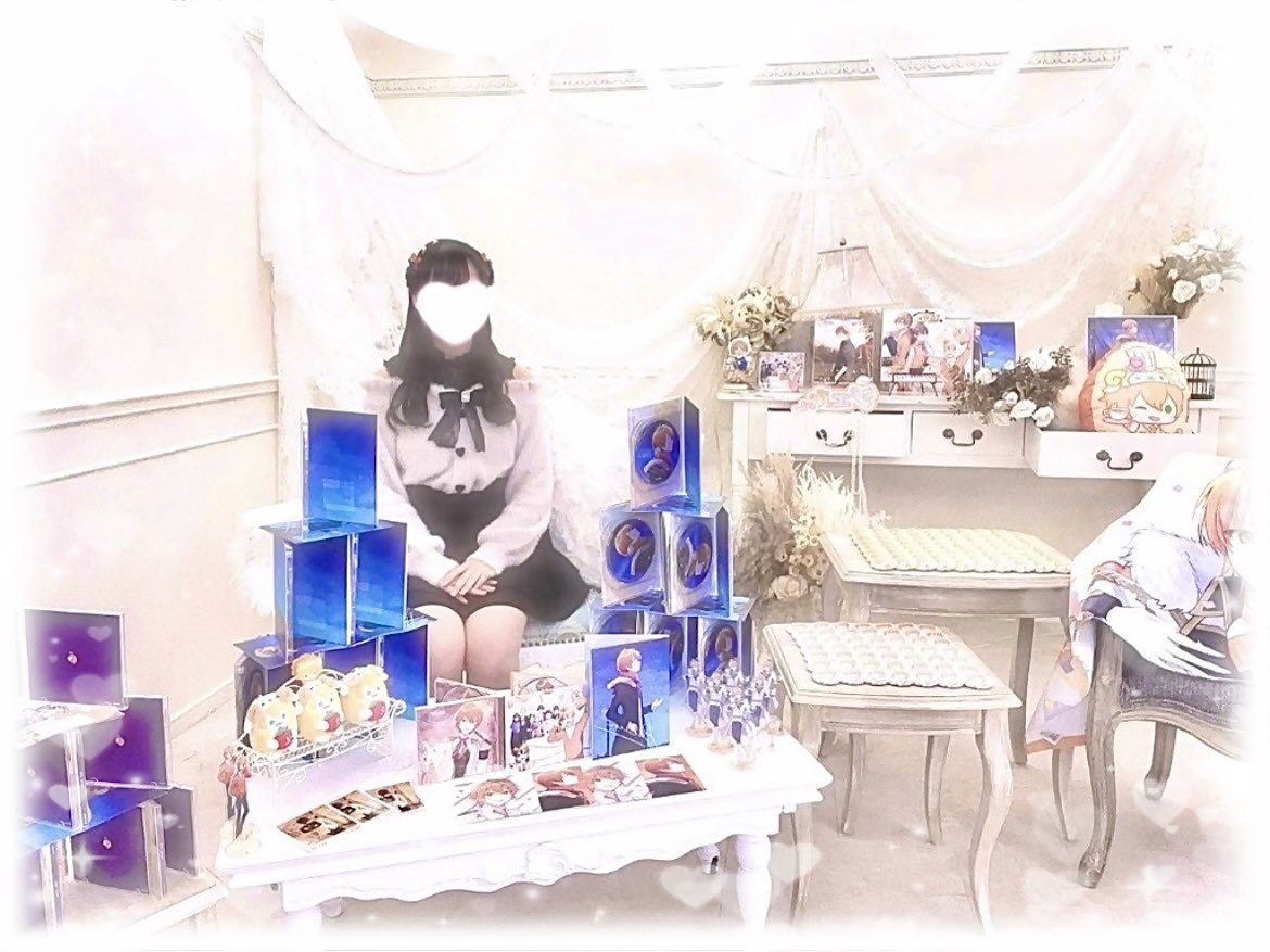 ❤︎ 𝐁𝐞𝐥𝐢𝐞𝐯𝐞 𝟑𝐫𝐝 𝐚𝐧𝐧𝐢𝐯𝐞𝐫𝐬𝐚𝐫𝐲 ❤︎

    「強く信じあおう
                  手を握り合って🥂🧡」

 #ジェルくん 
 #ジェルくんBelieve3周年