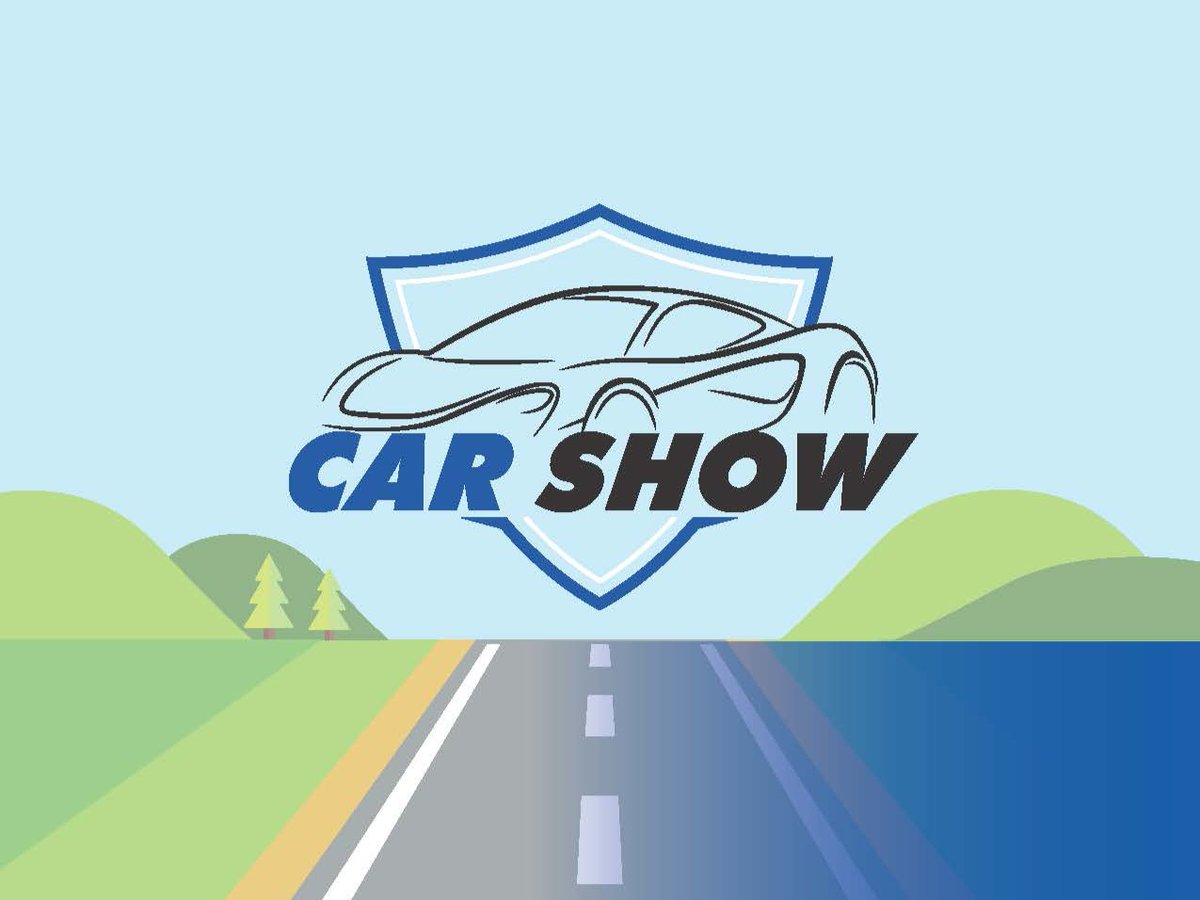 South_Suburban's tweet photo. Don't miss out on the chance to connect with various police vehicles and engage with community leaders at the SSC Criminal Justice Car Show on March 19! Register now to join us at https://t.co/7qysaGnb7W. https://t.co/7xgzzhFKeV