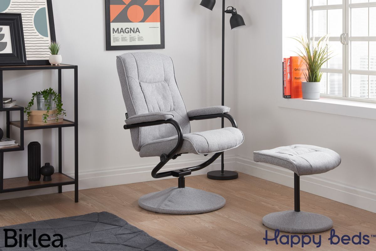 Grab yourself marvellous deals with @HappyBeds Dive into the Happy Beds spectacular sale with unbeatable deals on beds, bedroom furniture and much more and upgrade your space today!😍 Hurry while sales last via the Happy Beds website⏰