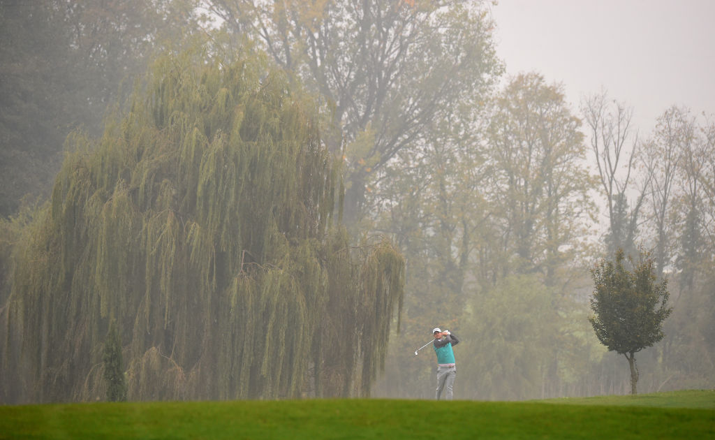 Open d'Italia tweet media