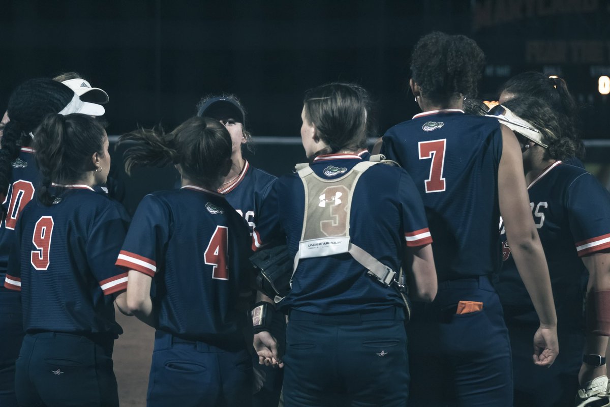 Andaiye Smith tweet media