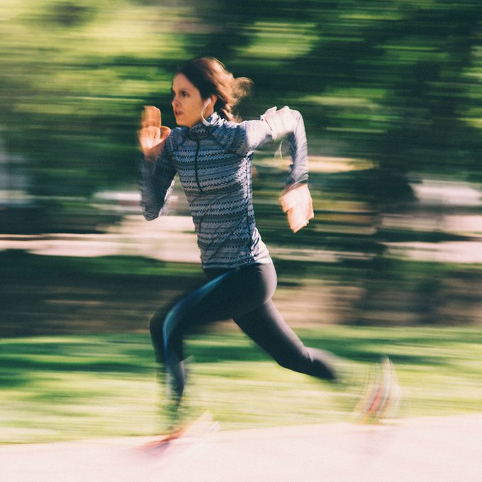 &ldquo;There will be exclusive coupon codes at the party&rdquo;  Us: https://t.co/4lm1k9fO43