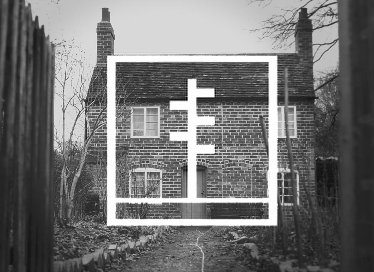 frailbodyil's tweet image. 2/27/24