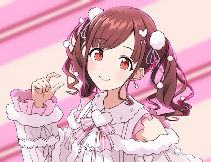#園田智代子生誕祭2024 