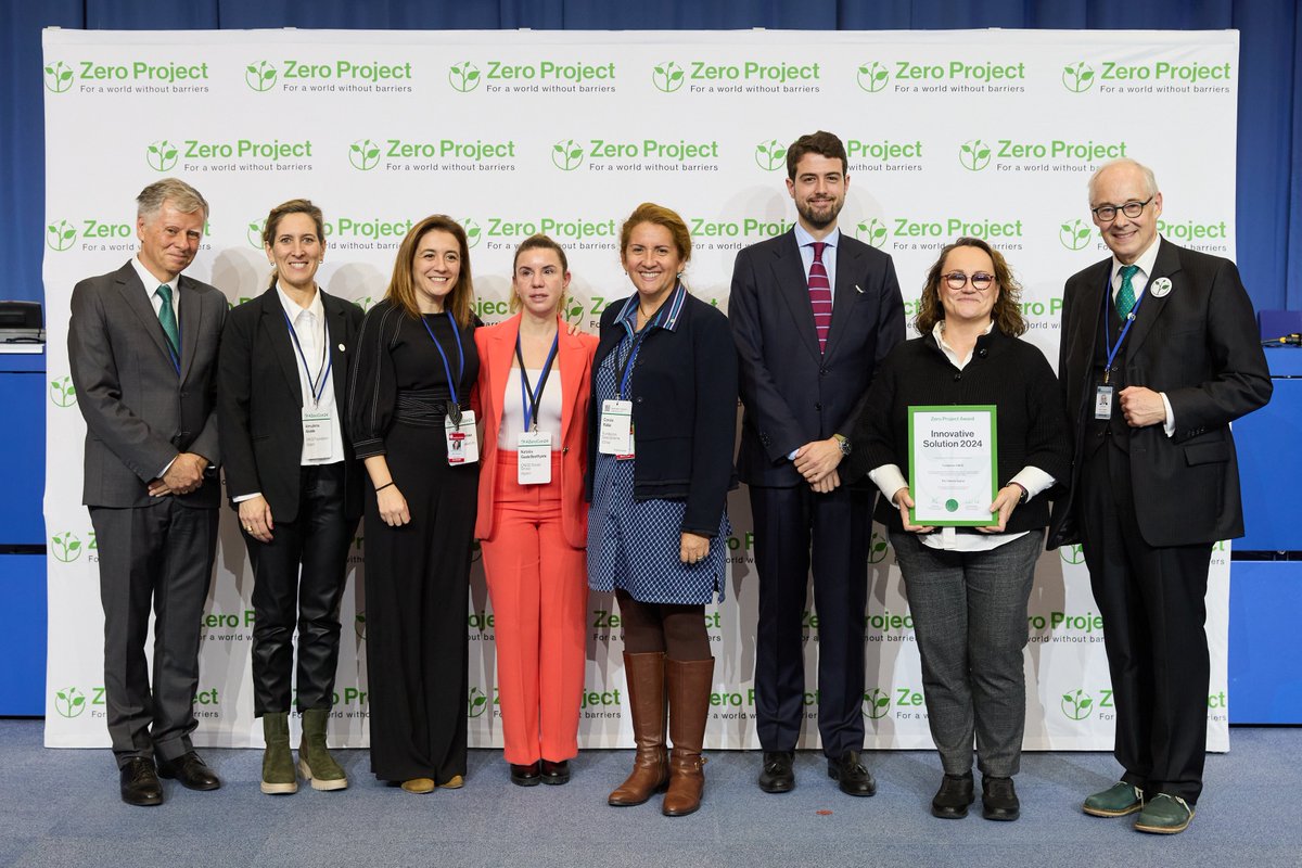 Embajada de España en Austria/Spanische Botschaft tweet media