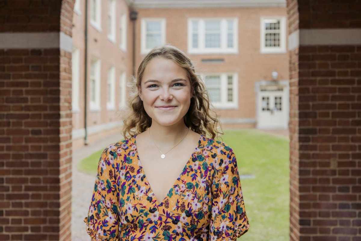 ‼️ Attention rising high school juniors and seniors! Join us for a Dual Enrollment virtual information session February 27th at 6pm CST to learn how you can enroll in college level courses at Samford University now. Register: undergradadmission.samford.edu/register/2024d…