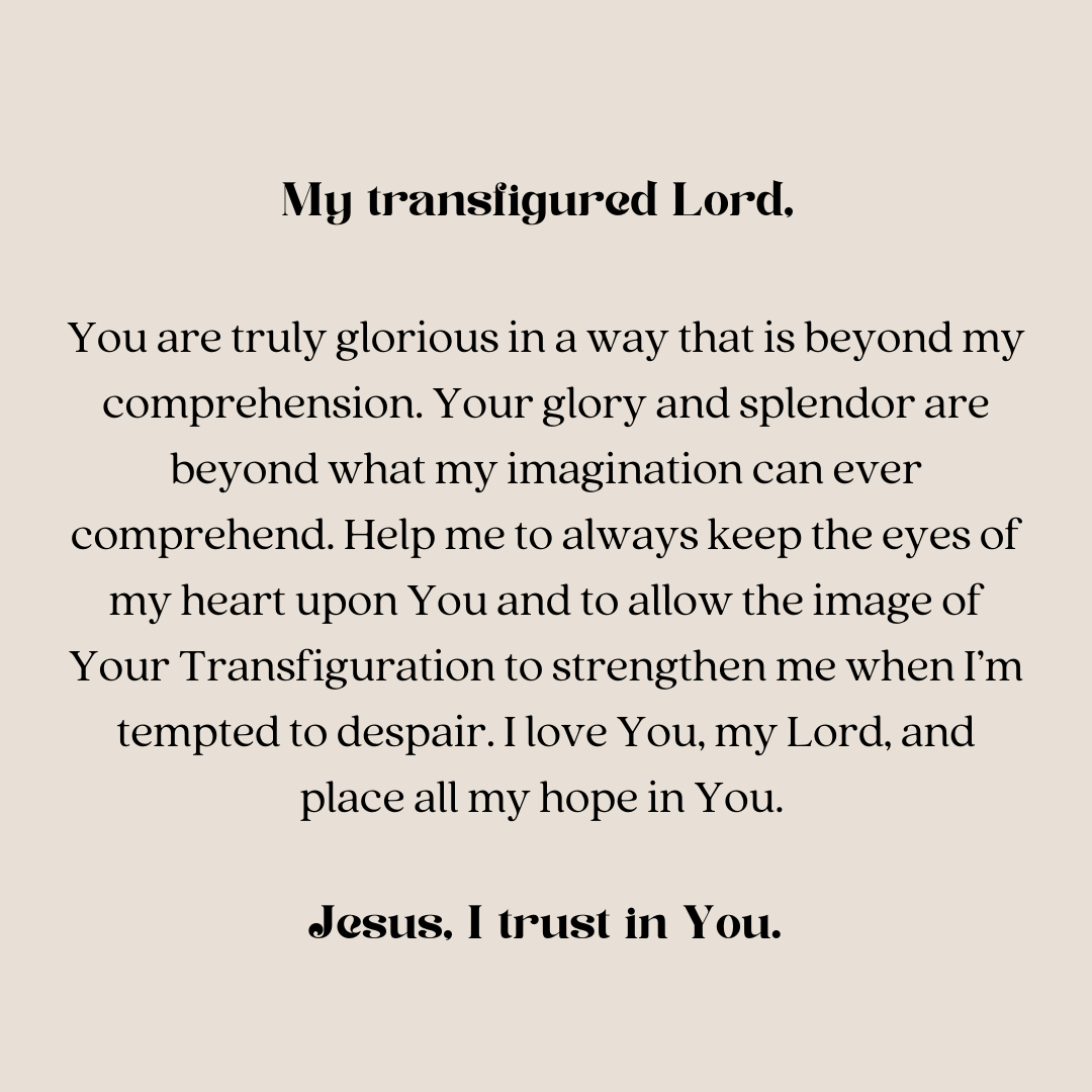 Catholic Foundation tweet media