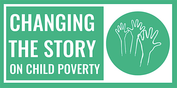 📖Don't miss our event with @Jrf_uk, Changing the story of child poverty. ⏰Taking place online, Tues 26th March, 11-1230pm. 🙌Learn about our project to explore public attitudes & build support for policy solutions to #endchildpoverty in Scotland. 👉tinyurl.com/5y276ek9