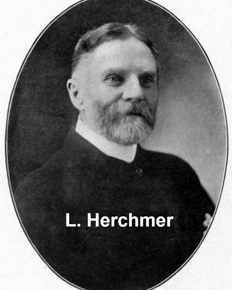 In 1901, Captain Gilpin Brown accepted an invitation from Commissioner L. Herchmer of the North West Mounted Police to move to the Barracks. The 9-hole course laid out by John Kelso Hunter and Captain Gilpin Brown forms the most eastern part of the course today. #RRGC125