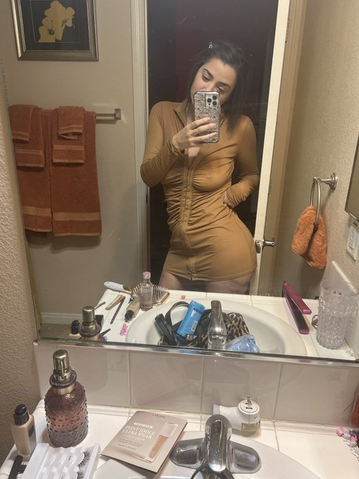 I&rsquo;ve become so healthy and sexier with age and I find I&rsquo;m so much stronger physically, mentally, and