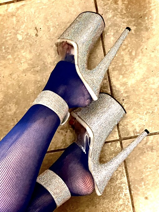 I&rsquo;ve become so healthy and sexier with age and I find I&rsquo;m so much stronger physically, mentally, and