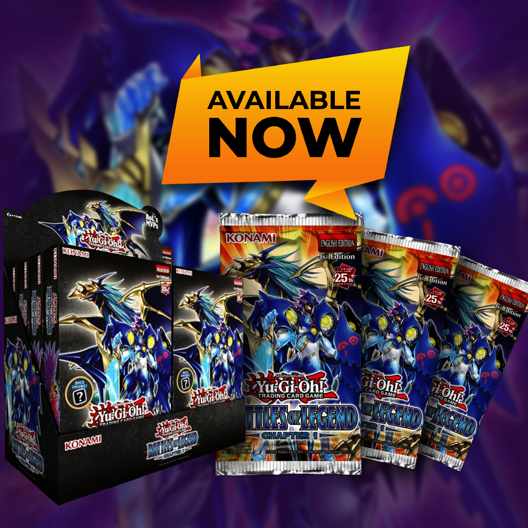 Troll and Toad tweet media