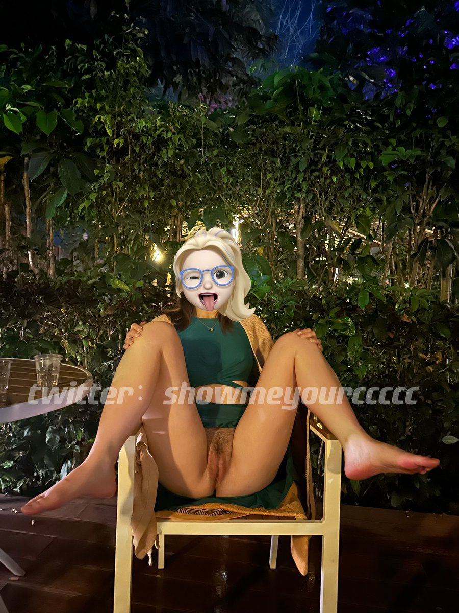 黄推福利内容 - DecZovec.🍄的精彩图片 福利姬DecZovec.🍄分享的黄推图片3 - 网红私拍内容