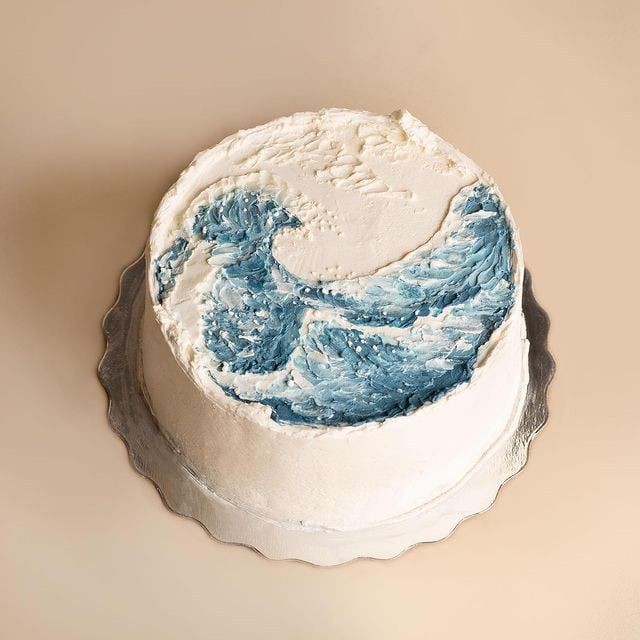 skaawngur's tweet photo. @CODE94s @theearthe_ Happy birthday I hope this year brings you hope and laughter. Remember that you are never alone you have amazing people around that always support you and always are with you in your ups and downs. enjoy this sweet, happy day because you should be grateful for getting old today. https://t.co/5nA0nGKKA1