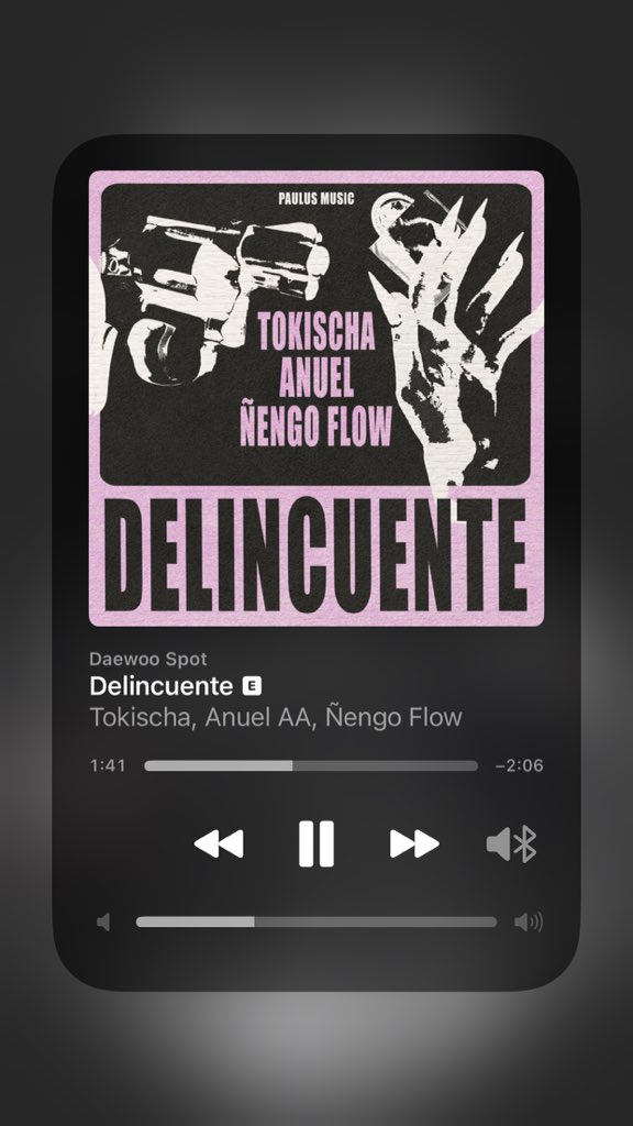 Tokischa? Tokischa tiene un delincuente en la habitacion

<a href="/chacapasion2/">chaca pasion</a>? <a href="/chacapasion2/">chaca pasion</a> tiene a la negra en la avitacion