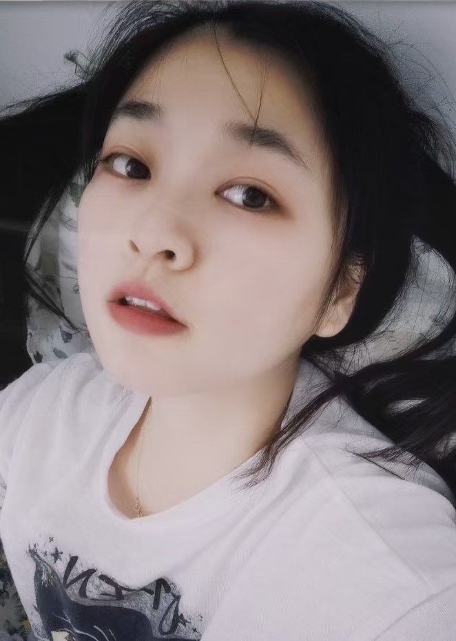 【网友投稿 No.634】投稿女同学，骚B贱M狗 林慧茹 #眼镜娘 #眼镜妹 #投稿 #反差 #投稿曝光 #女友 #女友分享 #女友系列 #女同学 #女同事 https://t.co/Ji6F6aTepg