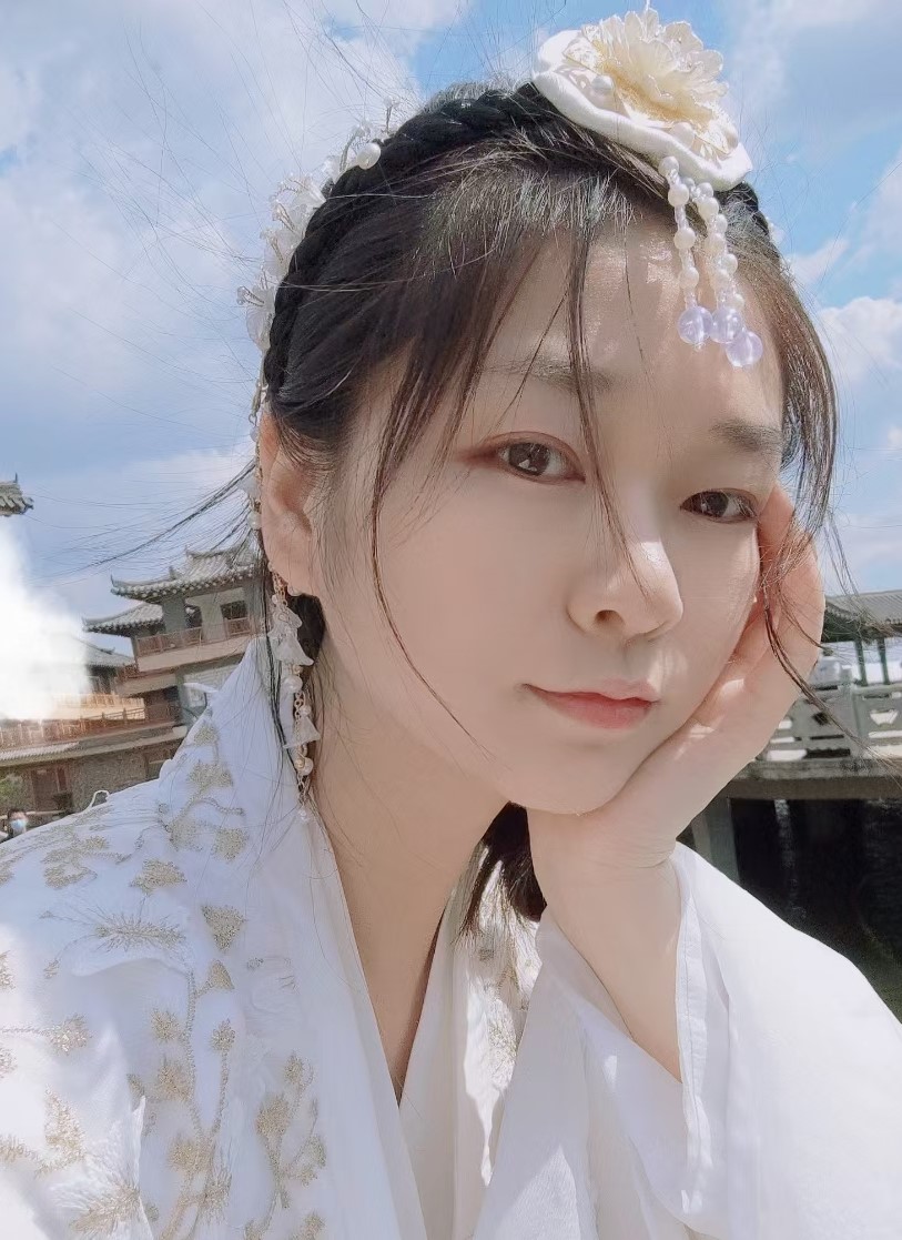 【网友投稿 No.634】投稿女同学，骚B贱M狗 林慧茹 #眼镜娘 #眼镜妹 #投稿 #反差 #投稿曝光 #女友 #女友分享 #女友系列 #女同学 #女同事 https://t.co/Ji6F6aTepg