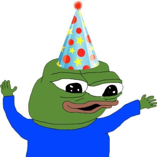 knyn. (@itsknyn1) on Twitter photo Turning 19 years of age today π Turning 19 years of age today π