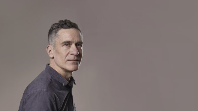 Get your calendars ready – we've got a round-up of upcoming events with our authors. First up, join Will Ashon <a href="/ConwayHall/">Conway Hall</a> on 25 February.

conwayhall.org.uk/whats-on/event…