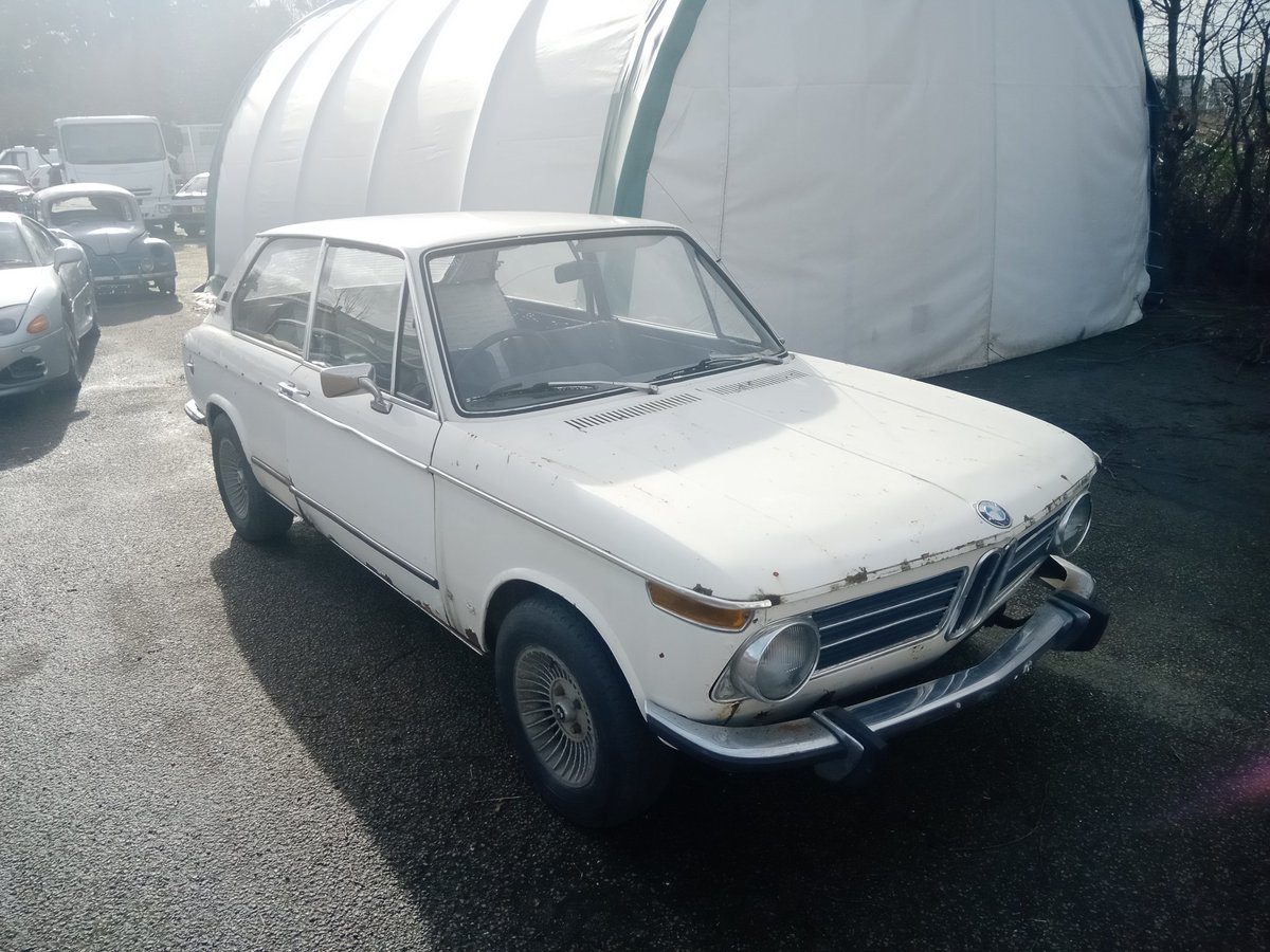 Simon Lucas tweet media