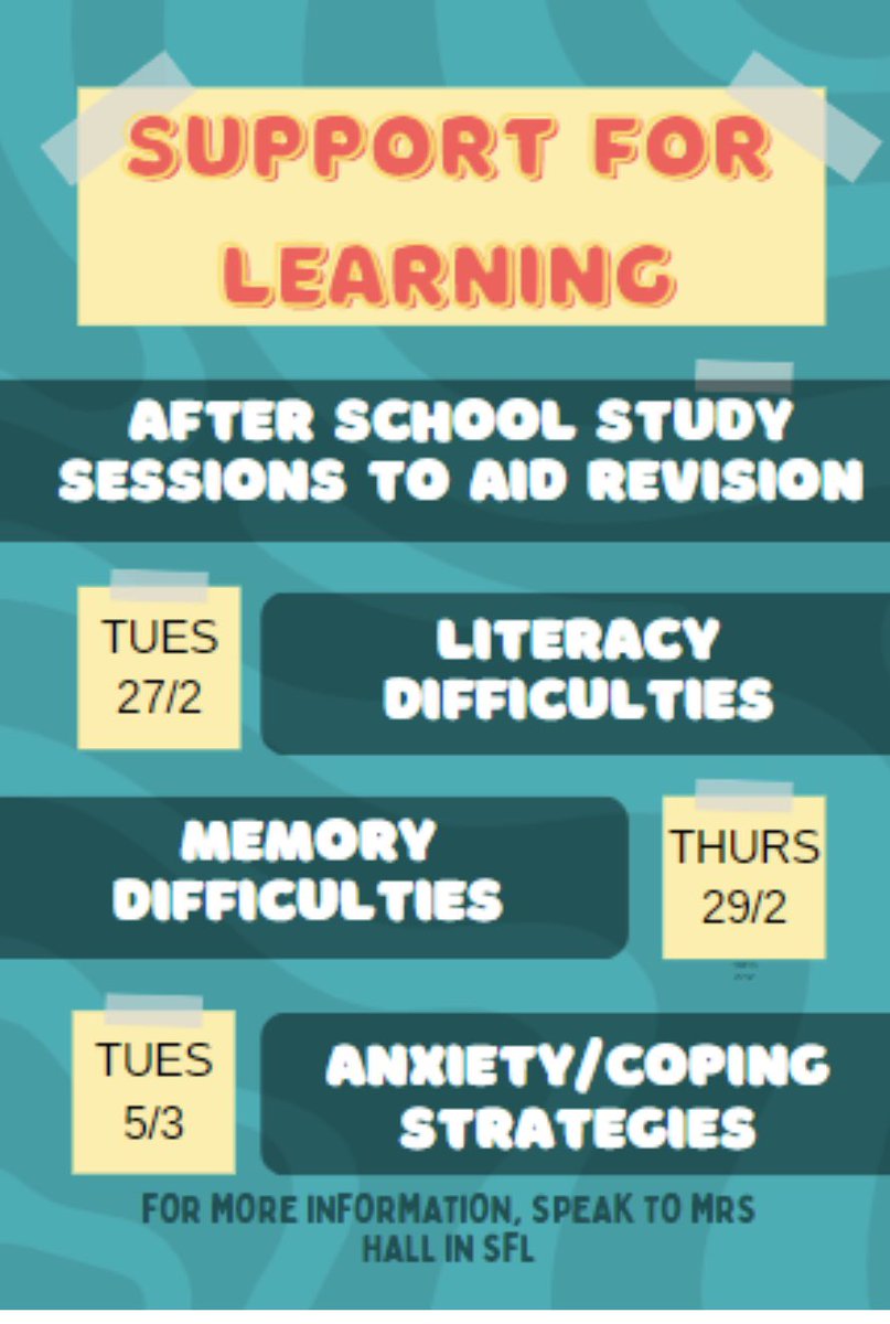 KA Support for Learning (@for_KASFL) / Posts / X