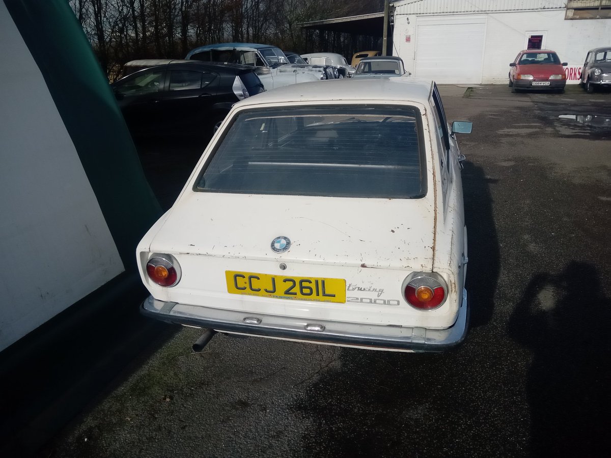 Simon Lucas tweet media