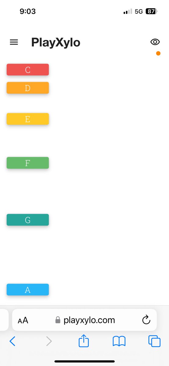 Chris Russell ♬ tweet media