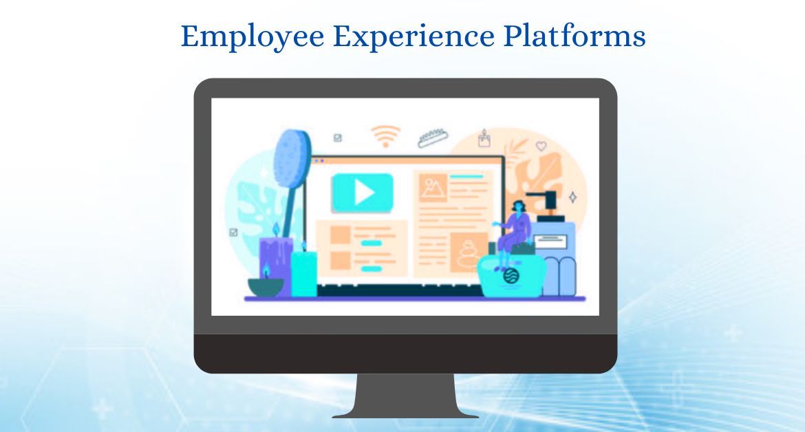 Here are reasons that an #EmployeeExperience platform is necessary for better #EmployeeEngagement and business growth. #wellness360 #HealthAndWellness #workplacewellness #healthylifestyle #wellbeing #employeebenefits #HolisticHealth #employeewellbeing buff.ly/3OXpNWx