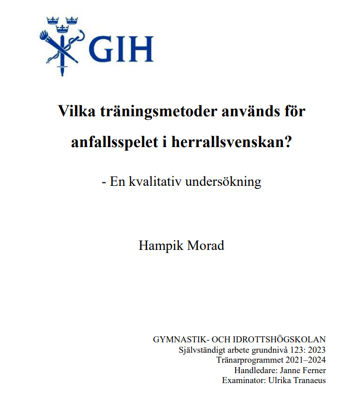 Hampik Morad tweet media