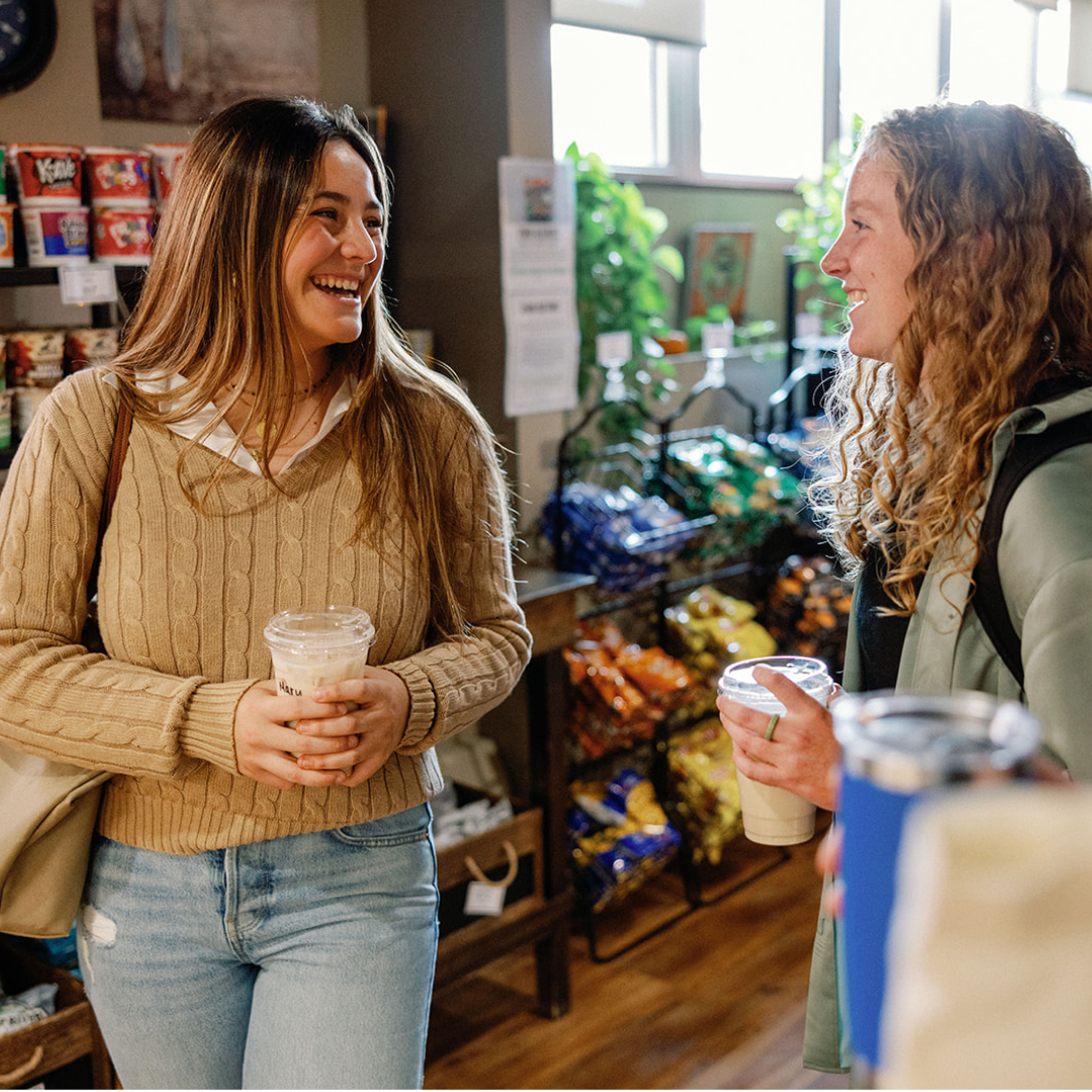 gordoncollege's tweet image. TGIF 📸💙🔔  #gordoncollege #gordonthrives #learntothrive