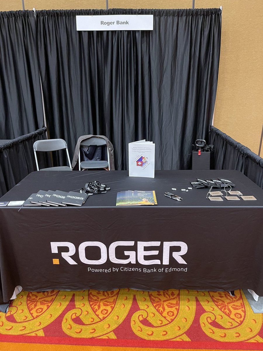 Casey Reed, COL (Ret) tweet media