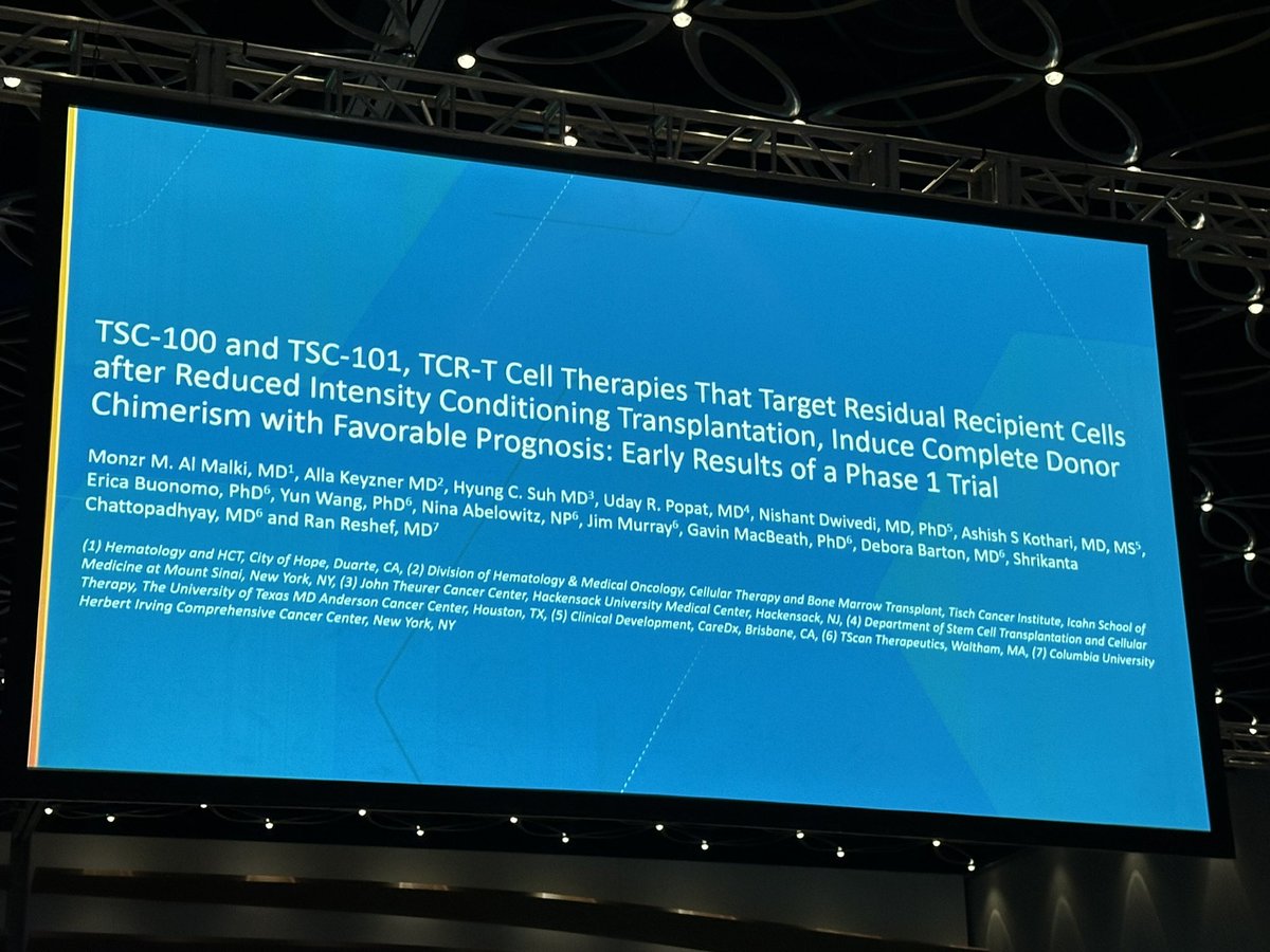 Rabi Hanna tweet media