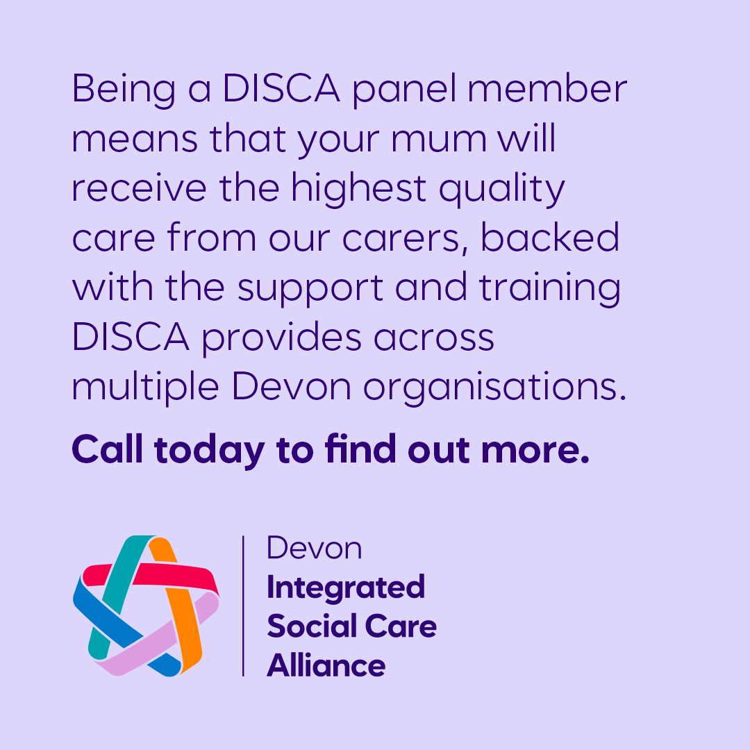 Classic Carers tweet media