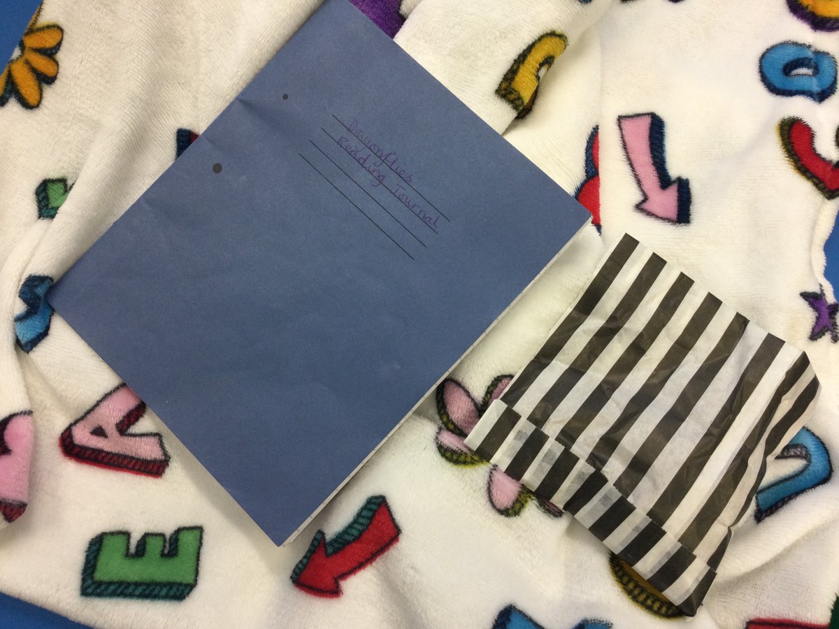 Hale Primary School tweet media