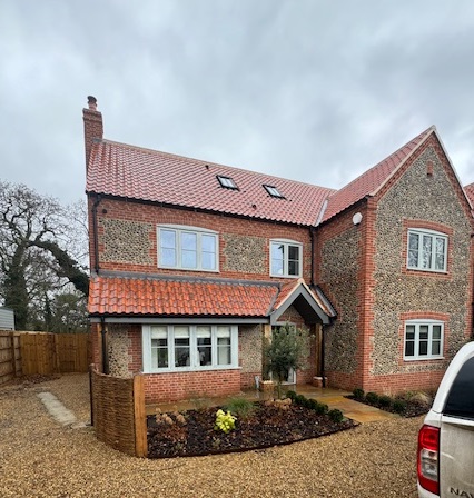 RPCompliance's tweet photo. Here are a few of some properties tested over the last few days for #aritightness, #Ventilation, #soundtest
If you need advice or have a development that requires our services, then please get in touch.
Have a great weekend everyone!
#weekend #weekendplans #Buildings https://t.co/xD5xUJ60nJ