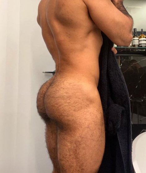 Diego Arnau (@juangoarnau) on Twitter photo 