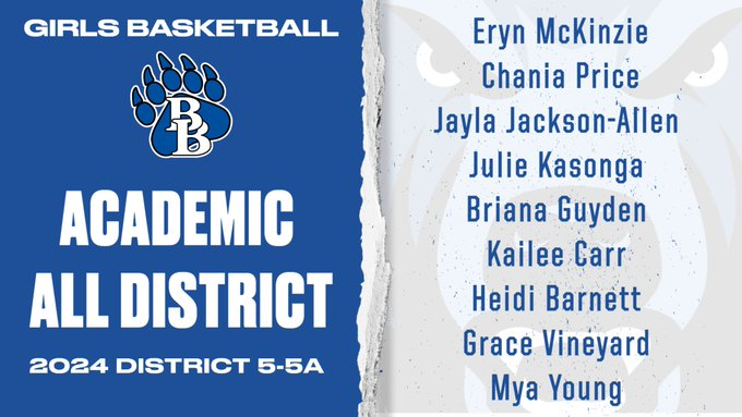 ❤️❤️❤️❤️‍🔥❤️❤️❤️🐻🐻🐻