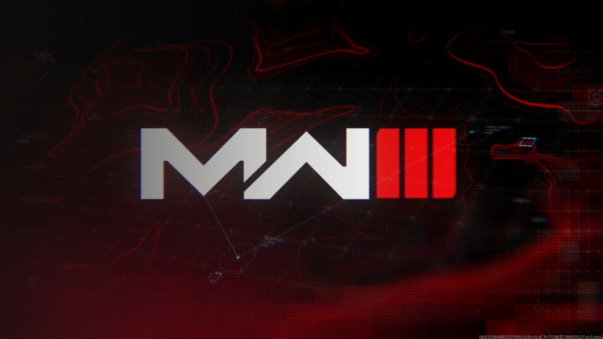 MrRoflWaffles's tweet image. mw3 zombies now gets stuck on this screen when you try to load it (affects console AND pc) so you cannot play the mode at all

wtf is goin on lmao