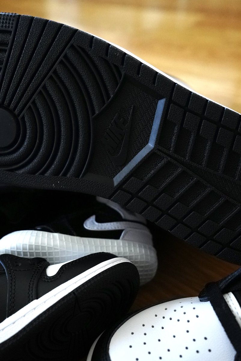 GB'S Sneaker Shop on X: 