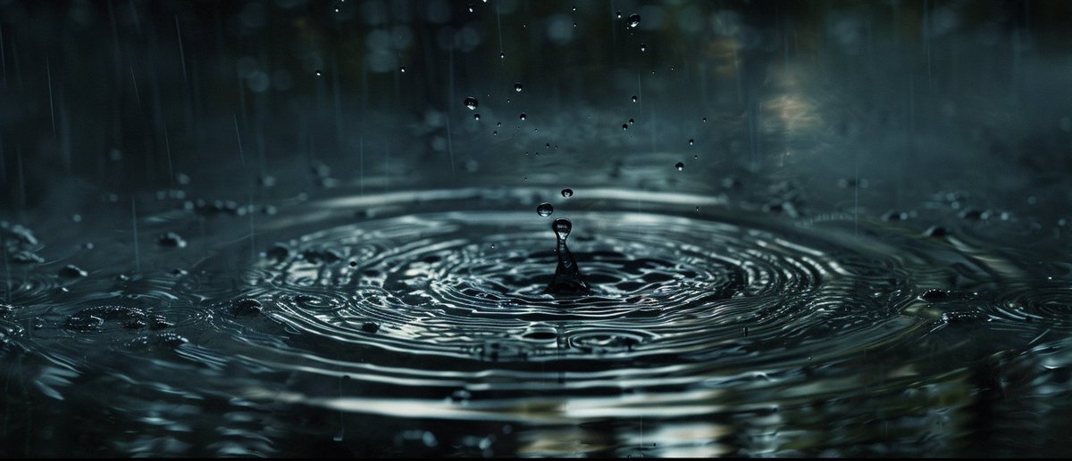 Hyperliquid points are currently trading at ~3.5$, wich gives a possible (not confirmed) FDV of 350M$.

Is it a correct valuation?

No, mainly because people do NOT know what Hyperliquid is.
🧵