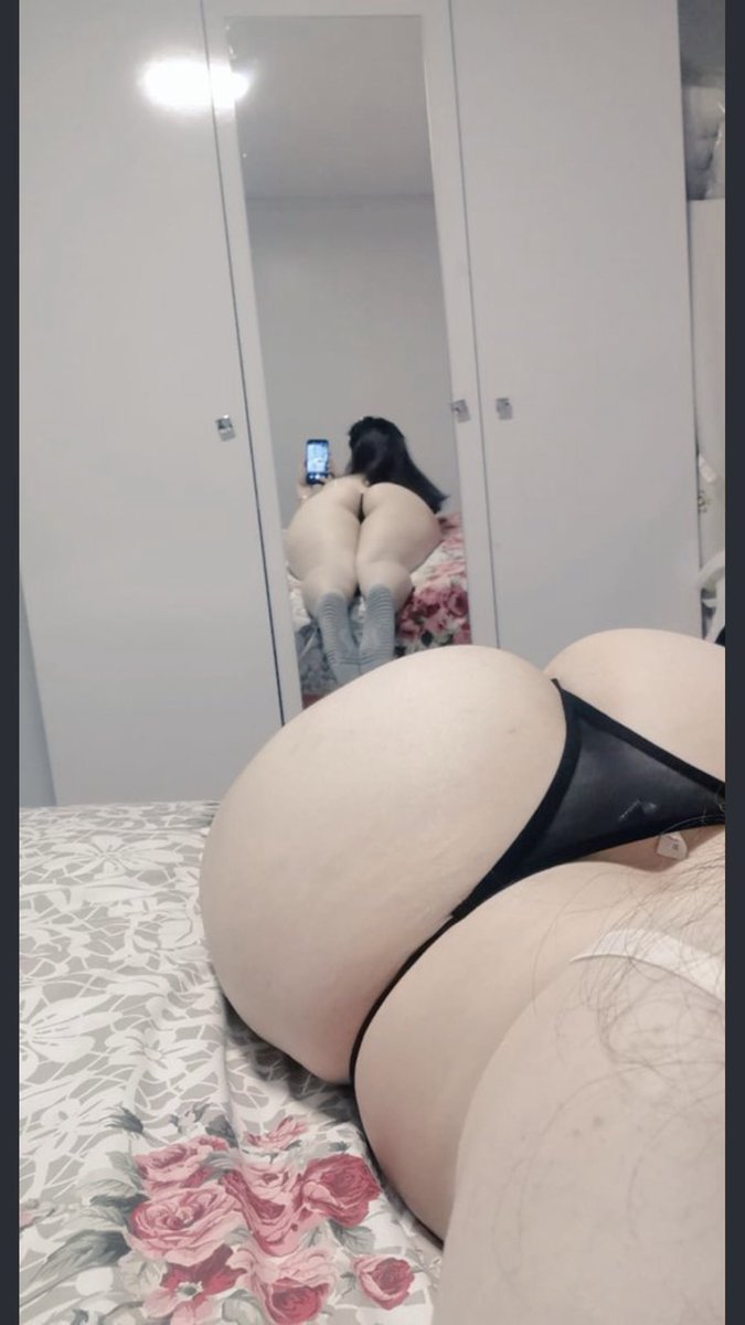 Ben gözde 19 yaşındayım DÜRÜST TECRÜBELİ SİKİCİ LAZIM! Farklı bir tecrübe birlikte yaşayalım ne dersin her teklife varım beni saatlerce  05434799810 sadece watsap 👅🫦😘🍭🍬❤️‍🔥🌈#antalya #antalyaseks #antalyaswinger #antalyapasif #antalyalgbt #antalyalez #antalyalezbiyen