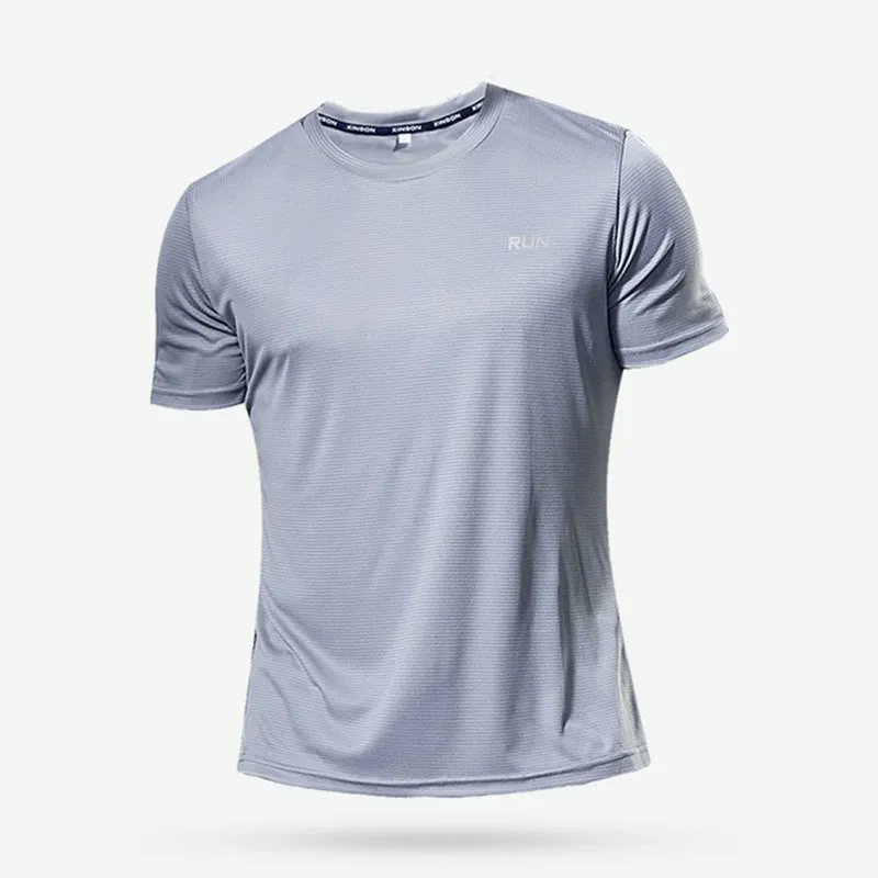 mindfulthread's tweet image. Stay cool and comfortable during workouts with our Quick Dry Short Sleeve T-Shirt, engineered for moisture-wicking performance; ready to inspire your fitness journey with style and functionality?
.
.
Shop now at: yourmindfulthreads.com/products/quick…
.
.
#QuickDryTShirt #yourmindfulthreads