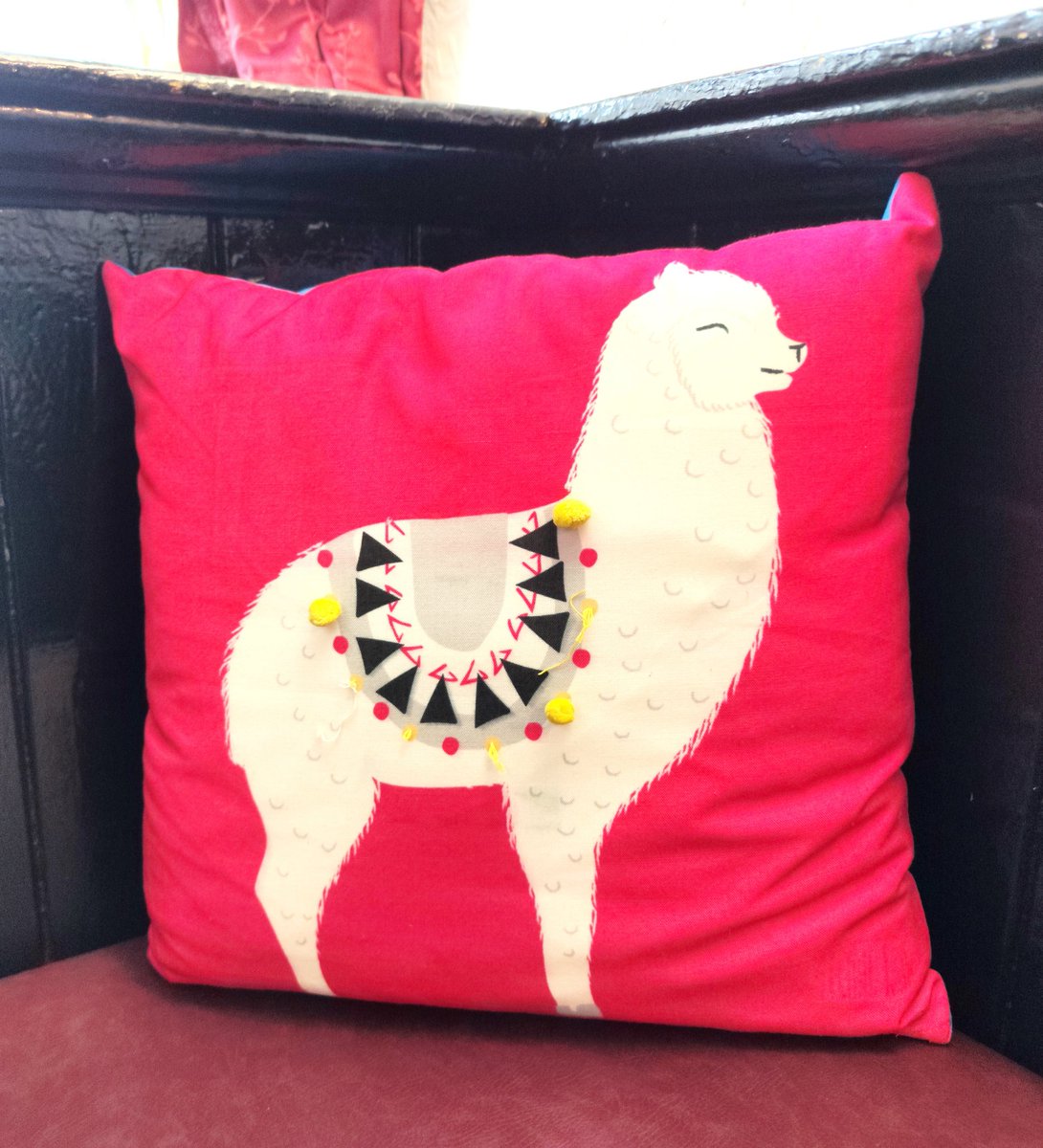 Lama