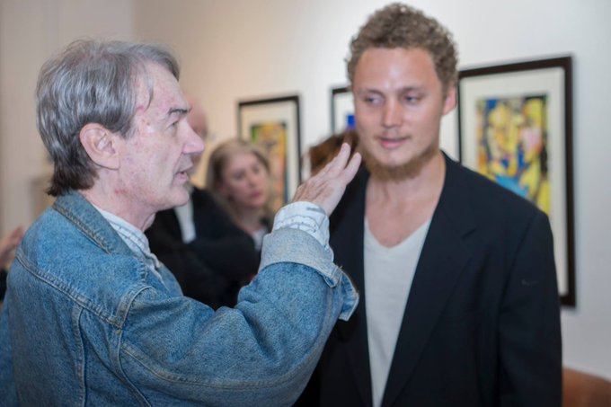 I wish that I would have been more involved in your life. Maybe I could have stopped you. Who knows?<a href="/tag/fitness"class="tags"><span>#fitness</span></a><a href="/tag/progress"class="tags"><span>#progress</span></a><a href="/tag/bisexual"class="tags"><span>#bisexual</span></a><a href="/tag/jumprope"class="tags"><span>#jumprope</span></a>