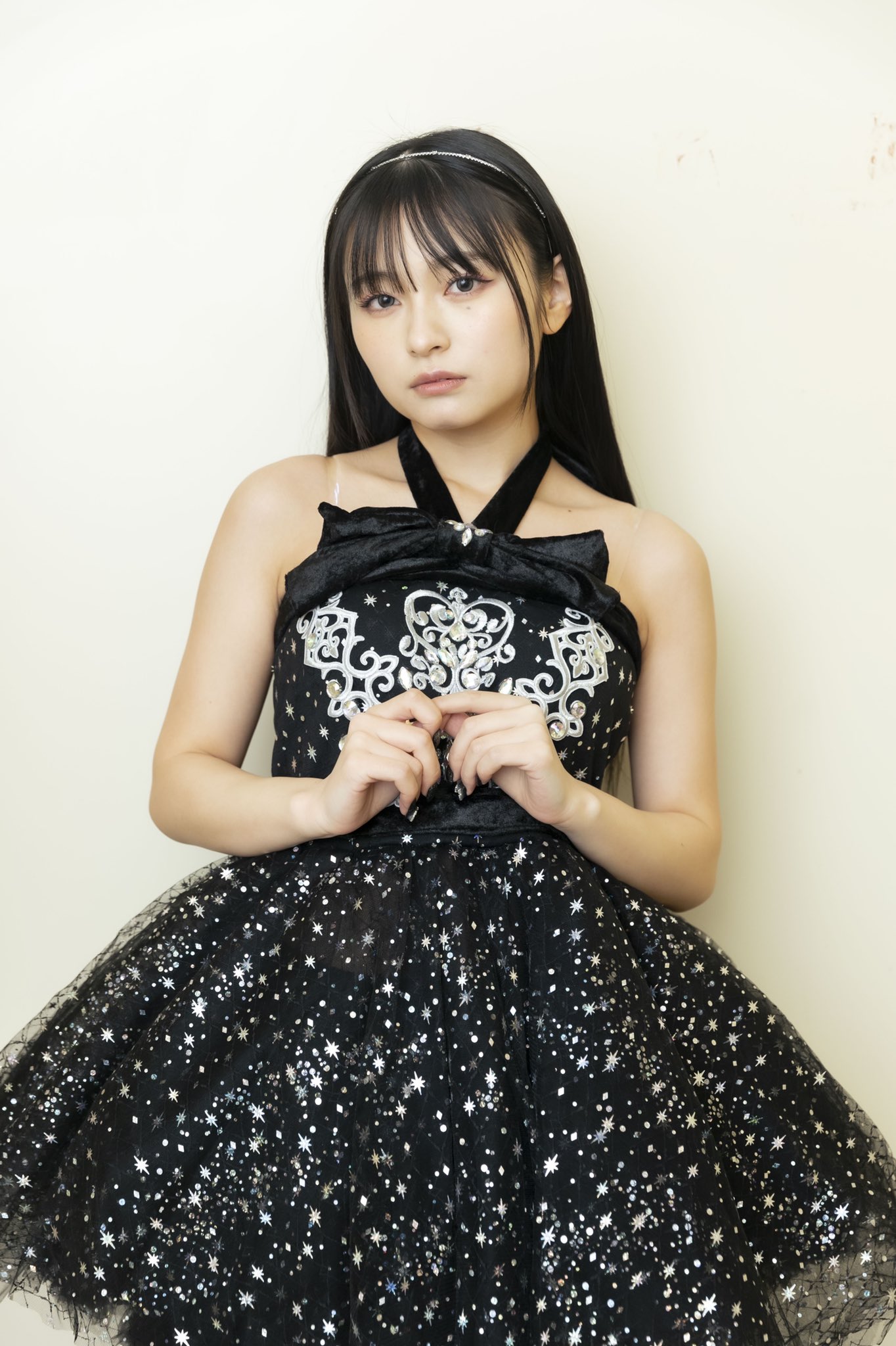 CANDY TUNE 桐原美月 セット Amazon.co.jp: CANDY TUNE 桐原美月 グッズまとめ : おもちゃ
