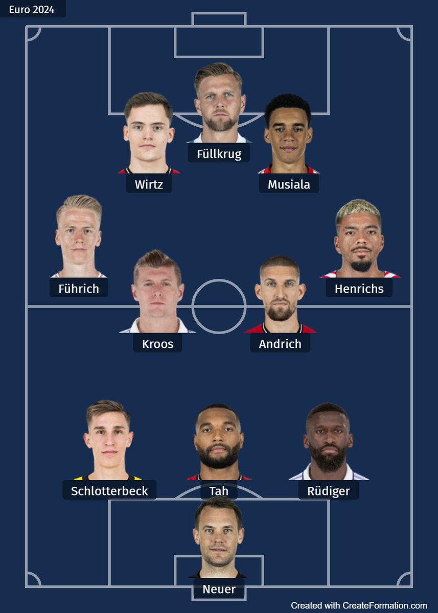 Adam Lenges tweet media